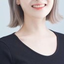 헤어바이제이 - 용인시 수지구 | 헤어바이제이