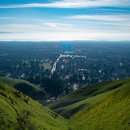 KJ행정사사무소 이미지