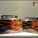 민트파파 이미지