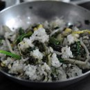 정마담식당 이미지