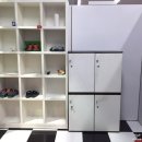 티스테이션 서부산IC점 이미지