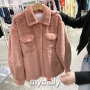 올리컴퍼니 이미지
