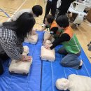 문기초등학교 이미지