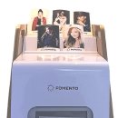 북도면사무소 이미지