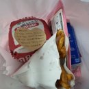 도이첸후평점 이미지