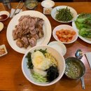 맛고집족발