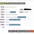 윤중중학교 내 이미지