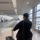생수장가든 | [임신26w 태교여행] [나고야] 1일차 (1탄), 공항에서 나고야역, 미츠이 가든 호텔 후기