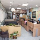 오동동110 이미지