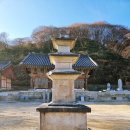 지우테크노 | [드라마 대본/ 4부 ] 안성 8경 판타지아: 빛나는 길을 따라서