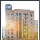 광명제이에스부티크호텔 | Seoul 가성비 Gwangmyeong JS Boutique Hotel 가성비 숙소