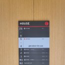 골프사랑연습장 | [금천/가산] 루노골프 퍼블릭 가산점_가산골프레슨 만족도 높은 가산골프연습장 골린이 후기