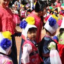 신당5동어린이집 이미지