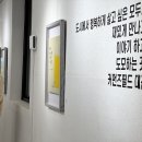 독서수업(12월24일) 이미지