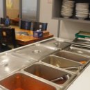 마포돼지갈비부대찌개 이미지