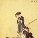 이십칠 네이버블로그