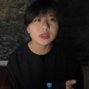 990출판사