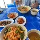 날씨 좋은 날, 전주 포장마차 감성 한 그릇 – &lt;재영이네&gt; 비빔국수 후기