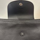 뷰티크레딧 | 한큐 백화점 면세+게스트 쿠폰 최종 가격은? | 디올뷰티가 한국보다 저렴하다 | 솔직한 가방 후기까지