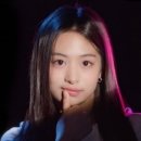 아현유리