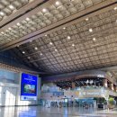 CU강서공항점 이미지