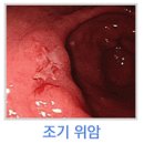 해나무한의원 이미지