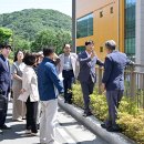 해뜰안애 이미지