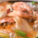 오다가다식당 이미지