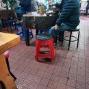 소문난국밥집 이미지