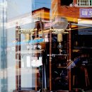 더블유바리스타 이미지