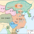 고려는 위대하고 조선은 나약한걸까.