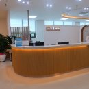 오천치과의원 이미지