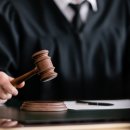 청운탐정행정사사무소 이미지