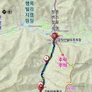 감악산계곡쉼터 이미지