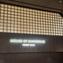 [혼놀/고터]#4. 고터에서 혼자놀기! 신세계 무료 콘서트부터 고터몰 봄옷 쇼핑까지