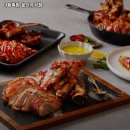 마왕족발울산유곡점