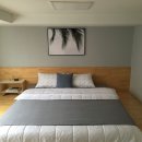 포리롱월정 이미지