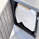 신일 | 엘지 무선청소기 고장나서 고민하다 바꾼 신일 사용 후기