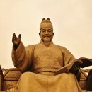 세종한울길 이미지