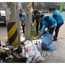 사창동사창경로당 네이버블로그