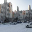 송학동-06 이미지