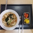 가족목장 이미지