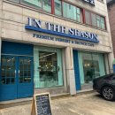 부일로251번길 이미지