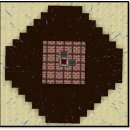 해치농장 이미지