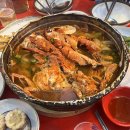 락휴 노래타운 좌동점 | [모두의 회고] 부산에~서 누가 돌아왔~게
