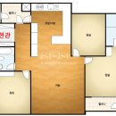모아구조