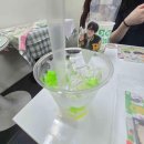 사계 아올 이미지