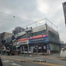 럭셔리코코 노래연습장 공수점 이미지