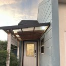 다람쥐민박 이미지