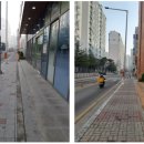 경희나비솔한의원 이미지